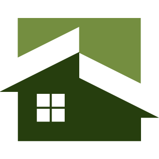 Bettendorf Roofing