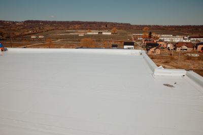 Best Roof Repair Contractors in Bettendorf, IA