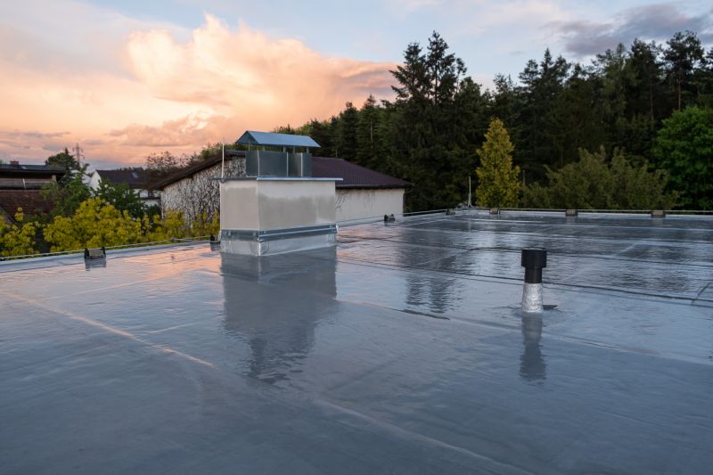 Cost of Roofing in Bettendorf, IA